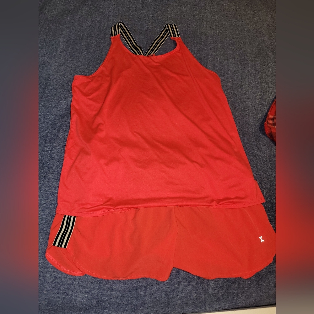 Workout Set - Picture 6 of 14